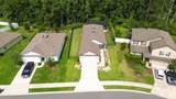 80 Falcon Ridge Rd - Photo 70