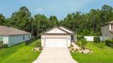 80 Falcon Ridge Rd - Photo 72