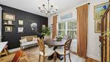 80 Falcon Ridge Rd - Photo 8