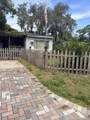 1471 Los Robles Ave - Photo 1