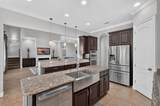 125 Sluder Estate Ln - Photo 14