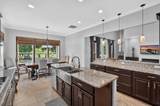 125 Sluder Estate Ln - Photo 15