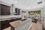 125 Sluder Estate Ln - Photo 16