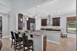 125 Sluder Estate Ln - Photo 17