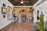 125 Sluder Estate Ln - Photo 19