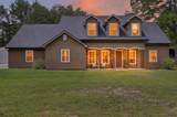 125 Sluder Estate Ln - Photo 2