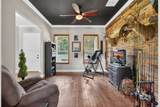 125 Sluder Estate Ln - Photo 20