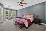125 Sluder Estate Ln - Photo 21