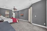 125 Sluder Estate Ln - Photo 22
