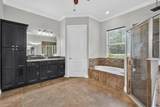 125 Sluder Estate Ln - Photo 23