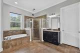 125 Sluder Estate Ln - Photo 24