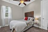 125 Sluder Estate Ln - Photo 26