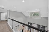 125 Sluder Estate Ln - Photo 29