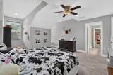 125 Sluder Estate Ln - Photo 32