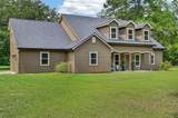 125 Sluder Estate Ln - Photo 4