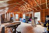 125 Sluder Estate Ln - Photo 41