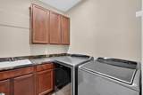 125 Sluder Estate Ln - Photo 42