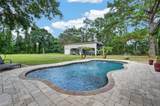125 Sluder Estate Ln - Photo 47