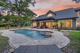 125 Sluder Estate Ln - Photo 49