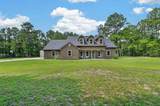 125 Sluder Estate Ln - Photo 5