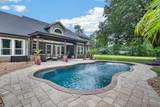 125 Sluder Estate Ln - Photo 50
