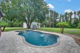 125 Sluder Estate Ln - Photo 51