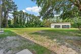 125 Sluder Estate Ln - Photo 52