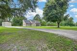 125 Sluder Estate Ln - Photo 53