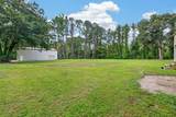 125 Sluder Estate Ln - Photo 56