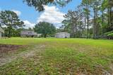 125 Sluder Estate Ln - Photo 57