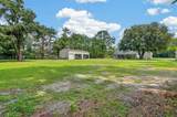 125 Sluder Estate Ln - Photo 58