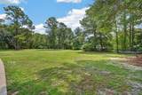 125 Sluder Estate Ln - Photo 59