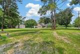 125 Sluder Estate Ln - Photo 60