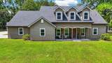 125 Sluder Estate Ln - Photo 62