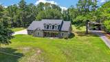 125 Sluder Estate Ln - Photo 63