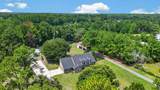 125 Sluder Estate Ln - Photo 64