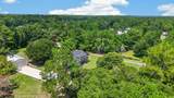125 Sluder Estate Ln - Photo 65