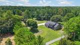 125 Sluder Estate Ln - Photo 66