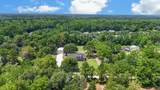 125 Sluder Estate Ln - Photo 67
