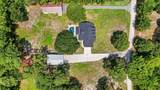 125 Sluder Estate Ln - Photo 68