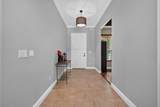 125 Sluder Estate Ln - Photo 8