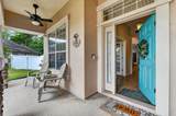 316 Hidden Garden Ct - Photo 10