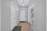 316 Hidden Garden Ct - Photo 11