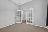316 Hidden Garden Ct - Photo 13