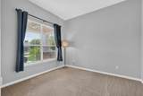 316 Hidden Garden Ct - Photo 14