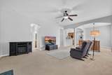 316 Hidden Garden Ct - Photo 15