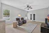 316 Hidden Garden Ct - Photo 16