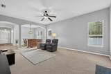 316 Hidden Garden Ct - Photo 17