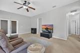 316 Hidden Garden Ct - Photo 18