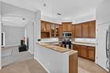 316 Hidden Garden Ct - Photo 19